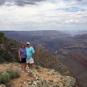 Meet your Posher, April love